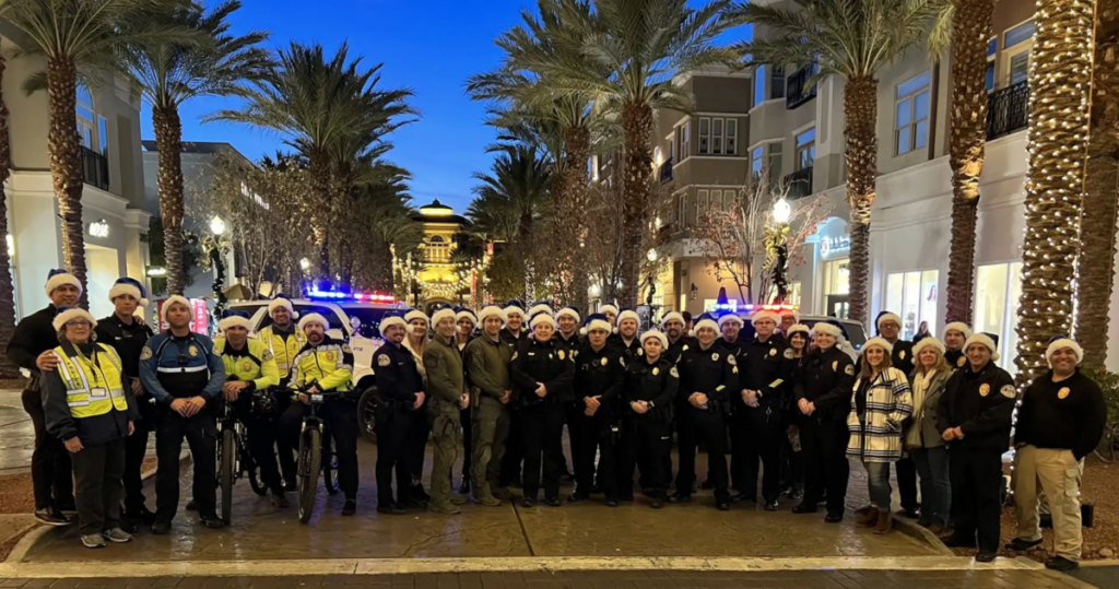 Screenshot 2026 04 15 at 9.05.34 AM