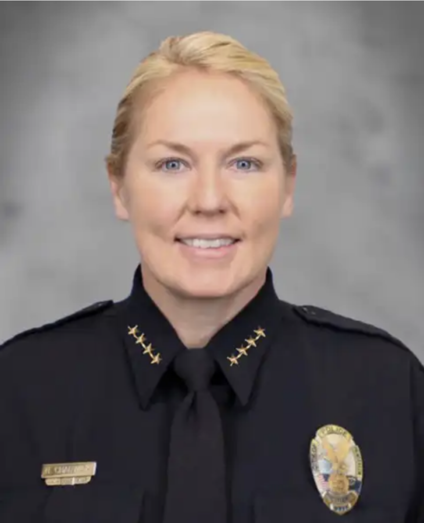 Screenshot 2026 04 15 at 9.06.17 AM