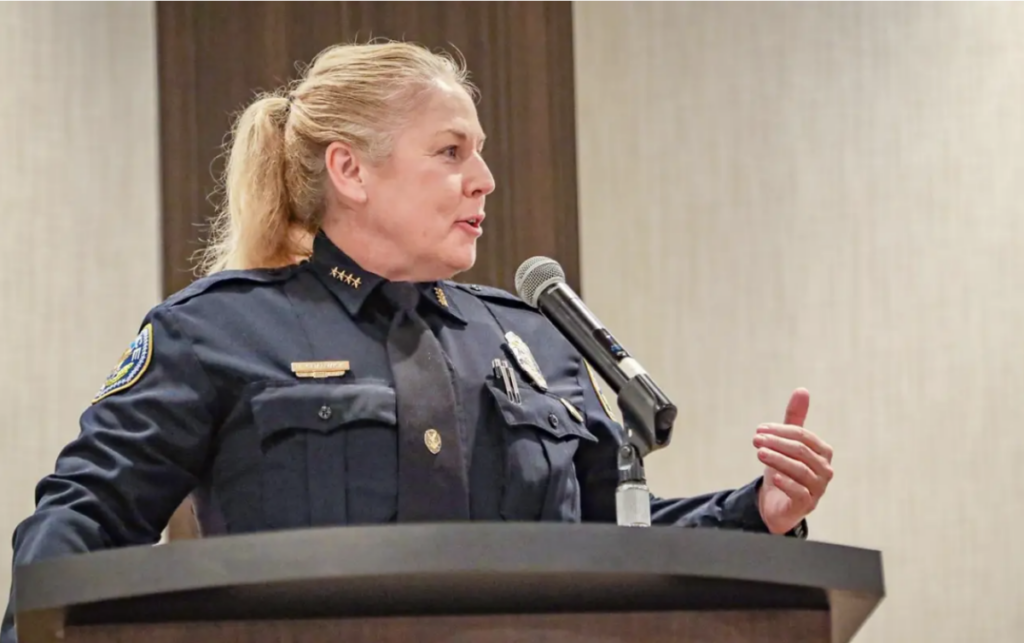 Screenshot 2026 04 15 at 9.06.52 AM