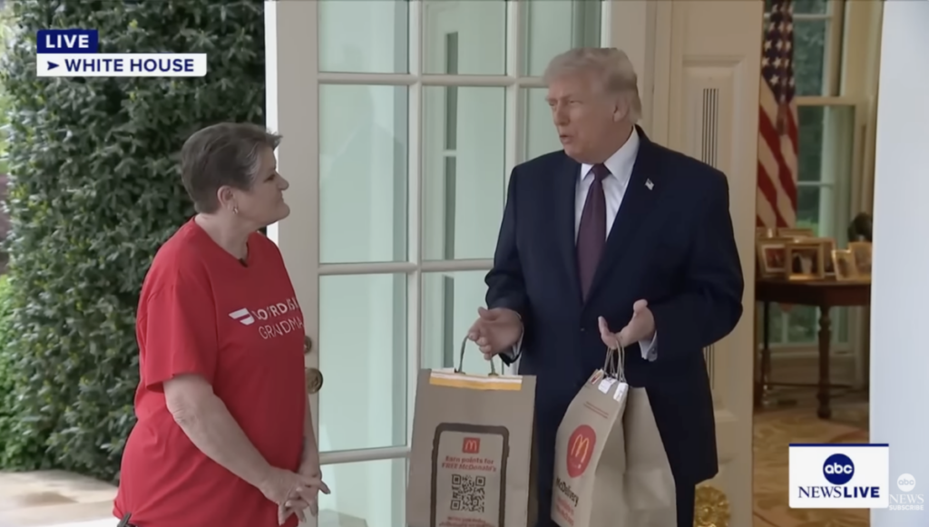 Screenshot 2026 04 16 at 2.14.03 PM