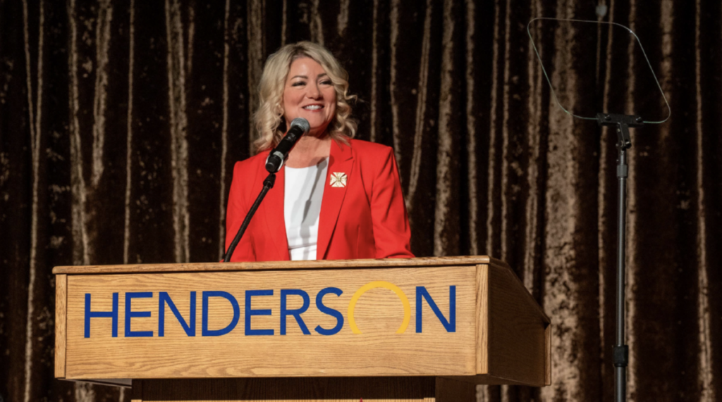 Screenshot 2026 04 17 at 9.23.21 AM