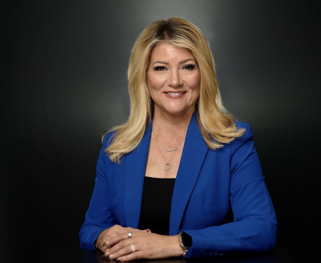 Screenshot 2026 04 17 at 9.25.34 AM