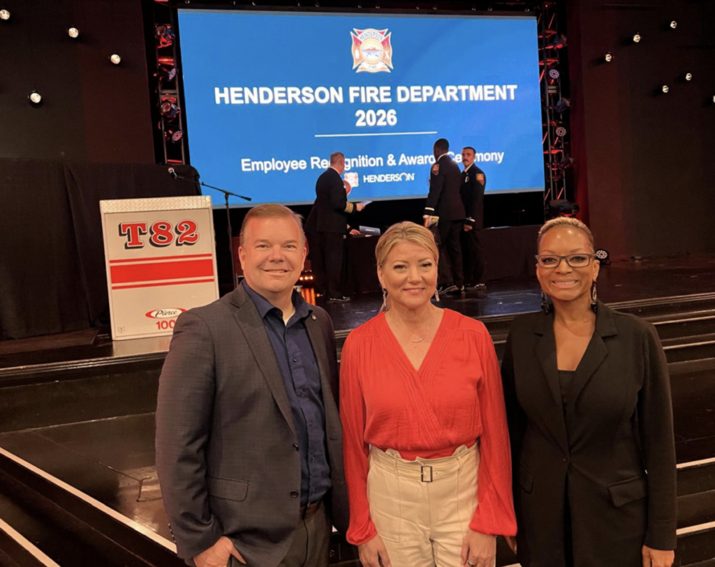 Screenshot 2026 04 17 at 9.26.07 AM