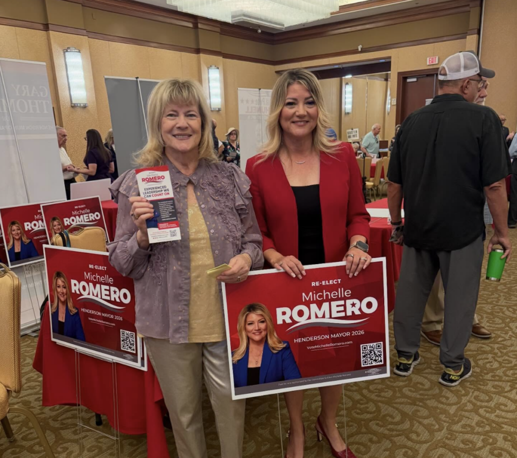 Screenshot 2026 04 17 at 9.27.01 AM