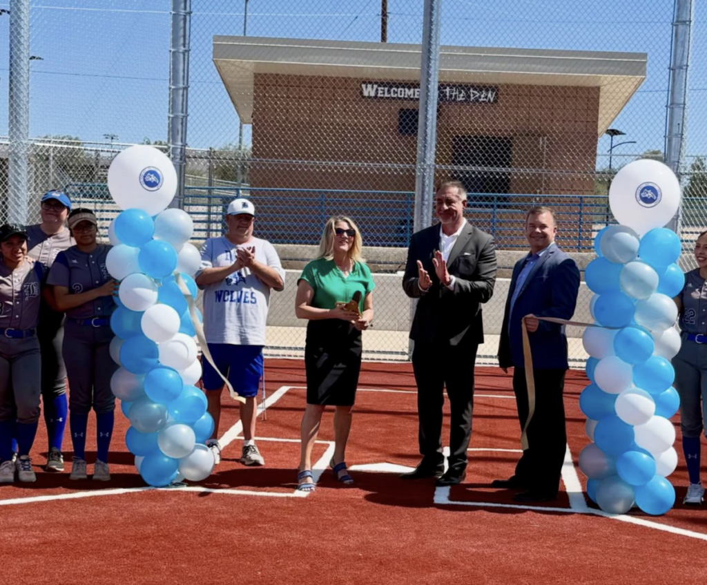 Screenshot 2026 04 17 at 9.27.52 AM